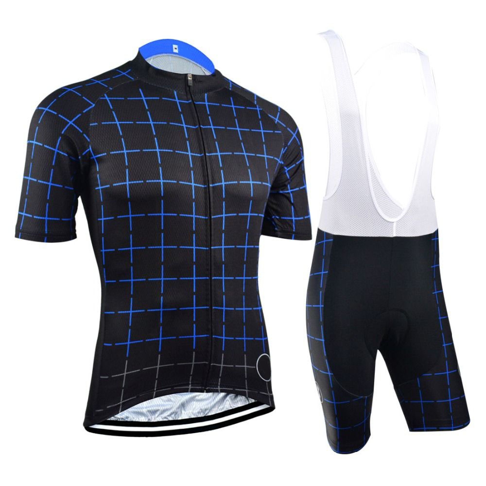 Cycling Uniform
